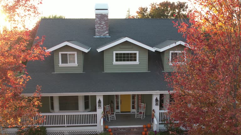 Best Flat Roofing  in Laurel, DE